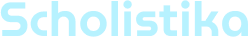 Scholistika